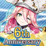 AVABEL LUPINUS MOD APKs 4.1.0 (Unlimited Money)