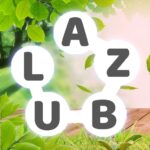 AZbul Word Find MOD APKs 3.6.0 (Unlimited Money)