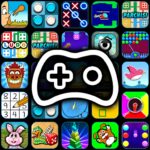 Addictive Games™ MOD APKs 2.8.0.86 (Unlimited Money)