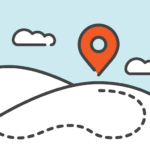 Adventure Lab® MOD APKs 1.61.0 (Unlimited Money)