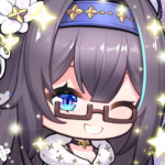 Adventure of White Chord MOD APKs 1.6.5 (Unlimited Money)