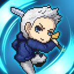 Adventurer Idle MOD APKs 1.2.63 (Unlimited Money)