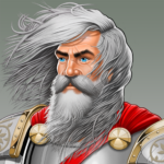 Age of Conquest IV MOD APKs 4.51.402 (Unlimited Money)