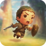 Age of Heroes MOD APKs 2.6.5 (Unlimited Money)