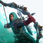 Age of Magic MOD APKs 3.4.1 (Unlimited Money)