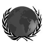 Age of Modern Wars MOD APKs 1.050 (Unlimited Money)