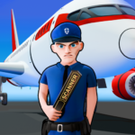 Airport Security Simulator 911 MOD APKs 0.0.63 (Unlimited Money)