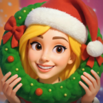 Aisle Secrets MOD APKs 1.2.3 (Unlimited Money)