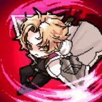 Alchemist Idle RPG MOD APKs 1.550 (Unlimited Money)