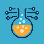 Alchemy AI: Infinite Mix MOD APKs 1.3.4 (Unlimited Money)