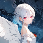 Angel Saga MOD APKs 2.20 (Unlimited Money)