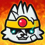 Animal Mafia MOD APKs 1.3.4 (Unlimited Money)