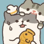 Animal Restaurant MOD APKs 12.30 (Unlimited Money)