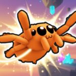 Animals Obby MOD APKs 1.18 (Unlimited Money)