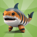 Animash MOD APKs 260 (Unlimited Money)