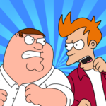 Animation Throwdown Epic CCG MOD APKs 1.162.2 Unlimited Money Animation Throwdown Epic CCG MOD APKs 1.162.2 Unlimited Money