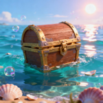 Anna’s Merge Adventure MOD APKs 3.63.0 (Unlimited Money)