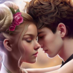 Another World’s Stories MOD APKs 2.22 (Unlimited Money)