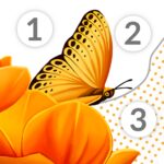 Antistress MOD APKs 3.53.0 (Unlimited Money)