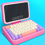 Antistress Fun Mini Games MOD APKs 0.7.3 (Unlimited Money)