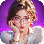 Apex Girl MOD APKs 1.0.123 (Unlimited Money)