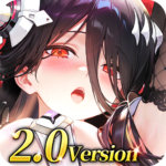 Apex Girls MOD APKs 4.1.141 (Unlimited Money)