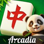 Arcadia Mahjong MOD APKs 0.0.85 (Unlimited Money)
