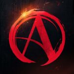 ArcheAge WAR MOD APKs 2.5.196 (Unlimited Money)