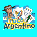 Argentinean truco MOD APKs 13.1 (Unlimited Money)