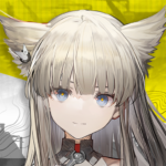 Arknights MOD APKs 1.1.8 (Unlimited Money)
