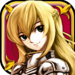 Army of Goddess Defense MOD APKs 2.2.3 (Unlimited Money)
