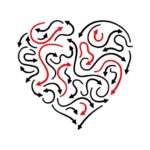 Arrow Flow MOD APKs 9.3.0 (Unlimited Money)