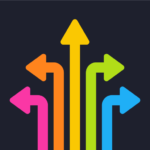 Arrow Maze MOD APKs 1.8.2 (Unlimited Money)