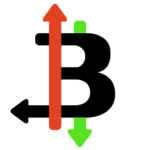 Arrow Maze MOD APKs 2.0 (Unlimited Money)