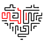 Arrow Out MOD APKs 1.3.9 (Unlimited Money)