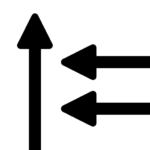 Arrows MOD APKs 0.16.0 (Unlimited Money)