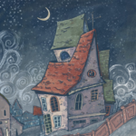 Art Story MOD APKs 1.9.21 (Unlimited Money)