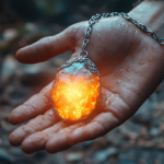 Artifact Seekers MOD APKs 1.0.13.215.4955 (Unlimited Money)