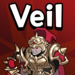 Ash N Veil MOD APKs 1.1.41 (Unlimited Money)