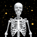 Assemble Skeleton MOD APKs 3.11 (Unlimited Money)