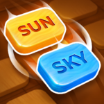 Associations MOD APKs 1.16.18531 (Unlimited Money)