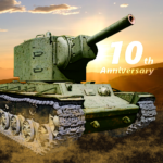 Attack on Tank MOD APKs 5.0.1.1 (Unlimited Money)