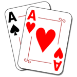 Auction Bridge & IB Card Game MOD APKs 1.4.4 (Unlimited Money)