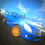 AutoSpeed Car Parking Online MOD APKs 2.2.2 (Unlimited Money)