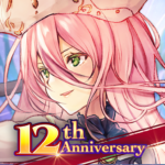 Avabel Online MOD APKs 12.6.3 (Unlimited Money)