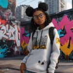 Avakin Life – 3D Virtual World MOD APKs VARY Unlimited Money