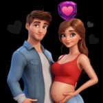 Avaland MOD APKs 65.0.10 (Unlimited Money)