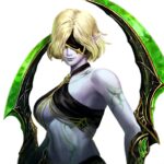 Avalar MOD APKs 03.88.00.00 (Unlimited Money)