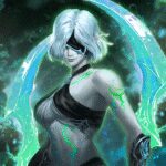 Avalar MOD APKs 06.87.01.00 (Unlimited Money)