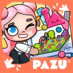 Avatar World ® MOD APKs 1.204 (Unlimited Money)